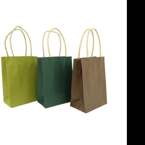 BOLSA TOWNER VMODELOS 40.5X15X49 GOSTECH PZA